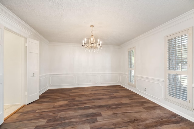 15411 Fawn Villa Dr, Houston, TX 77068 - photo 8