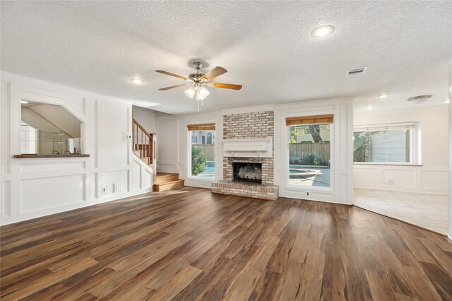 15411 Fawn Villa Dr, Houston, TX 77068 - photo 10