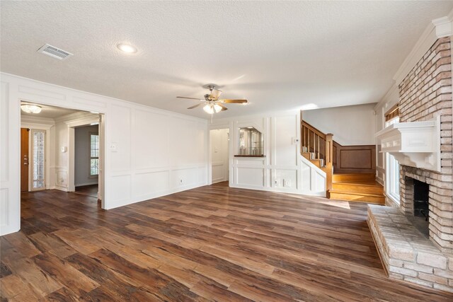 15411 Fawn Villa Dr, Houston, TX 77068 - photo 11