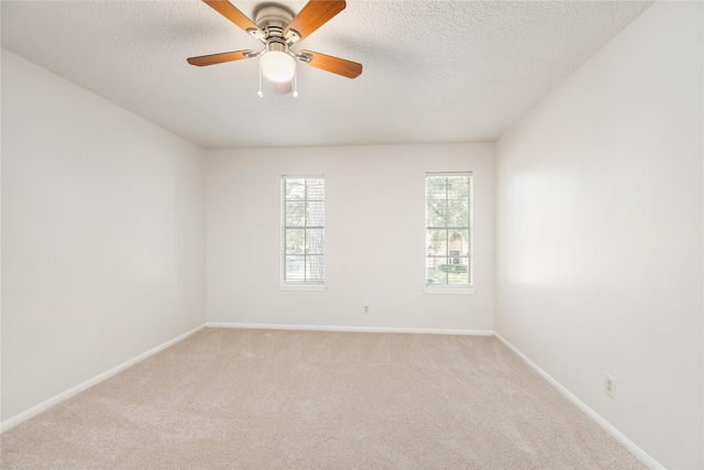 15411 Fawn Villa Dr, Houston, TX 77068 - photo 24