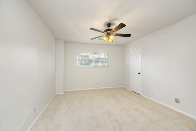 15411 Fawn Villa Dr, Houston, TX 77068 - photo 25