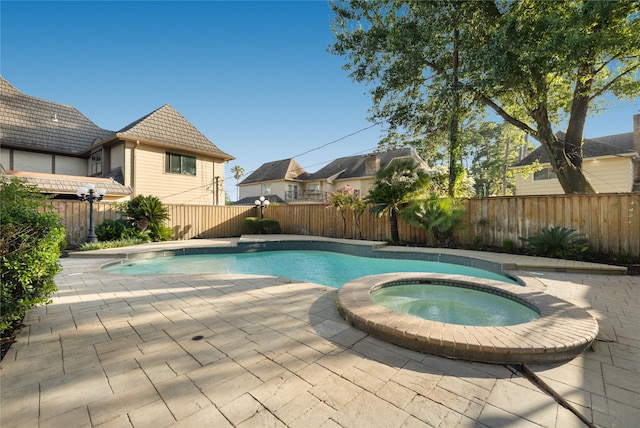 15411 Fawn Villa Dr, Houston, TX 77068 - photo 26