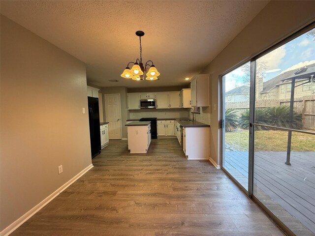 3735 Landon Park Dr, Katy, TX 77449 - photo 3
