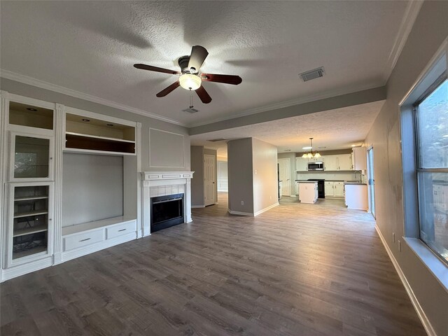 3735 Landon Park Dr, Katy, TX 77449 - photo 4