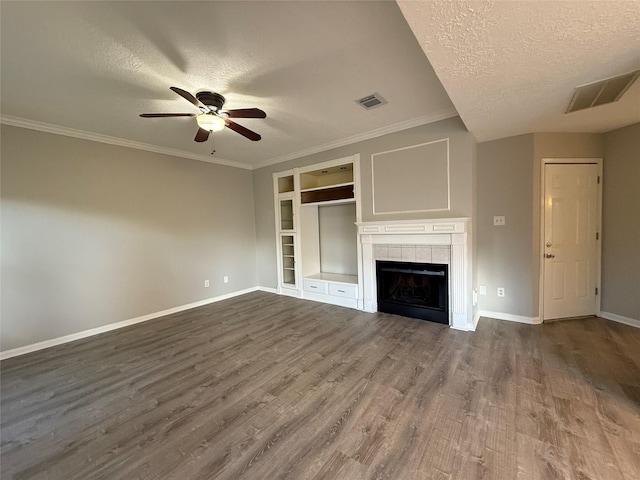 3735 Landon Park Dr, Katy, TX 77449 - photo 5