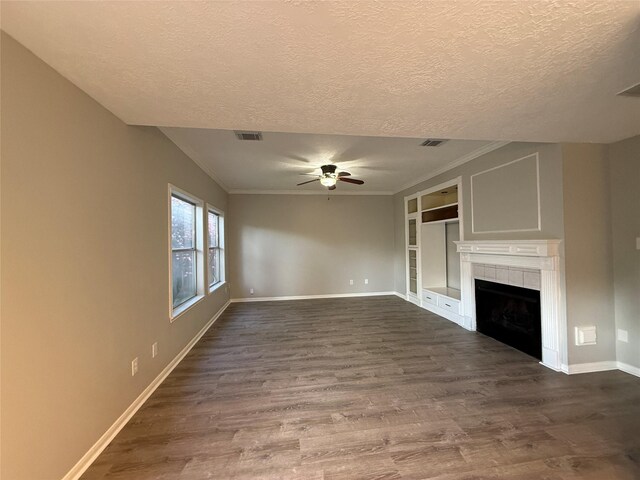 3735 Landon Park Dr, Katy, TX 77449 - photo 6