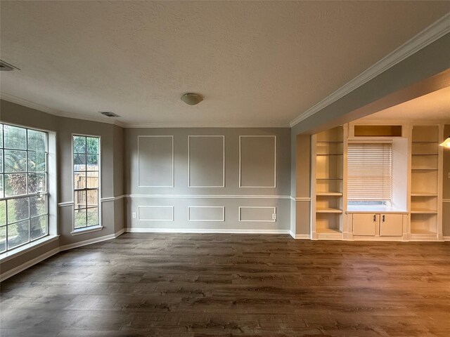 3735 Landon Park Dr, Katy, TX 77449 - photo 7