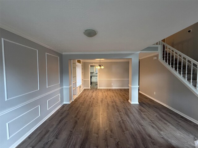 3735 Landon Park Dr, Katy, TX 77449 - photo 8