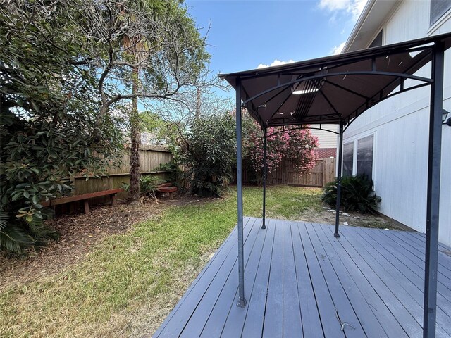 3735 Landon Park Dr, Katy, TX 77449 - photo 24
