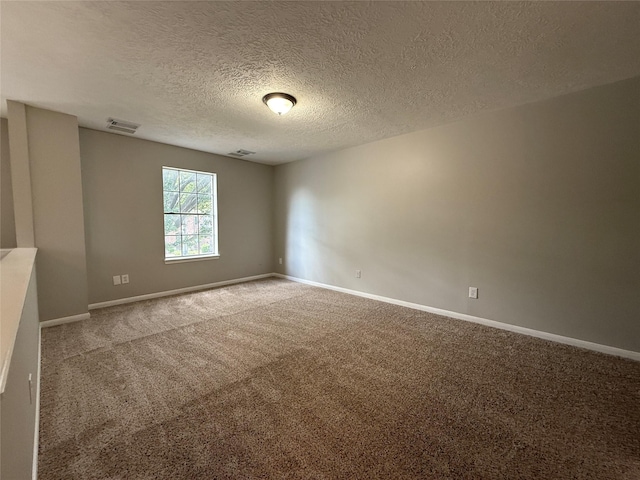 3735 Landon Park Dr, Katy, TX 77449 - photo 20