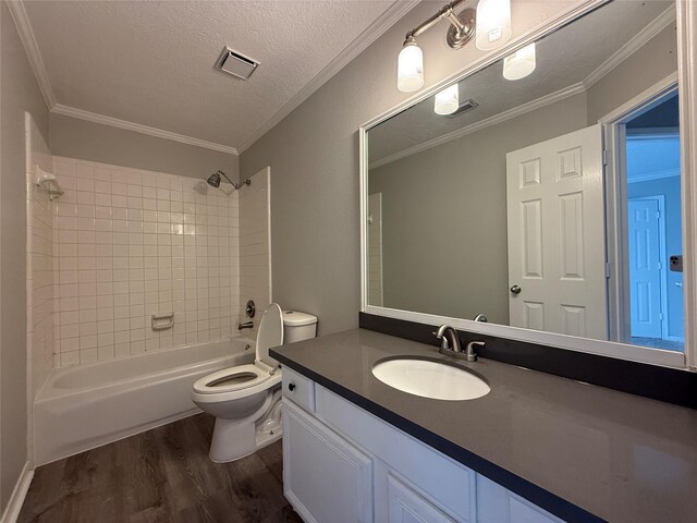 3735 Landon Park Dr, Katy, TX 77449 - photo 15