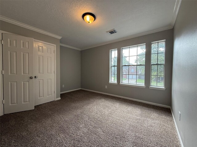 3735 Landon Park Dr, Katy, TX 77449 - photo 21