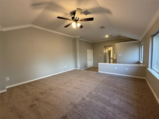 3735 Landon Park Dr, Katy, TX 77449 - photo 22