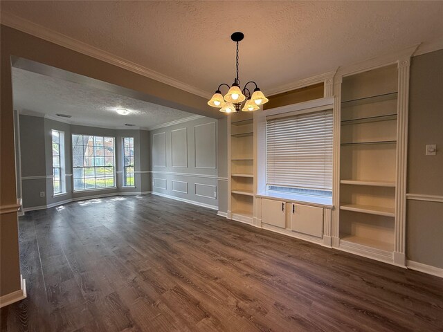3735 Landon Park Dr, Katy, TX 77449 - photo 9