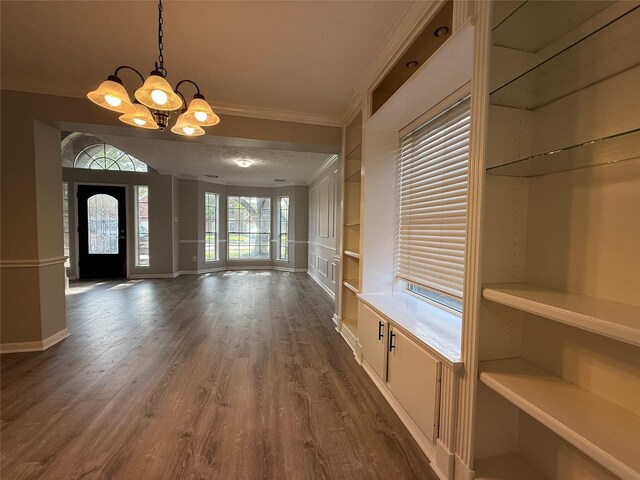 3735 Landon Park Dr, Katy, TX 77449 - photo 10