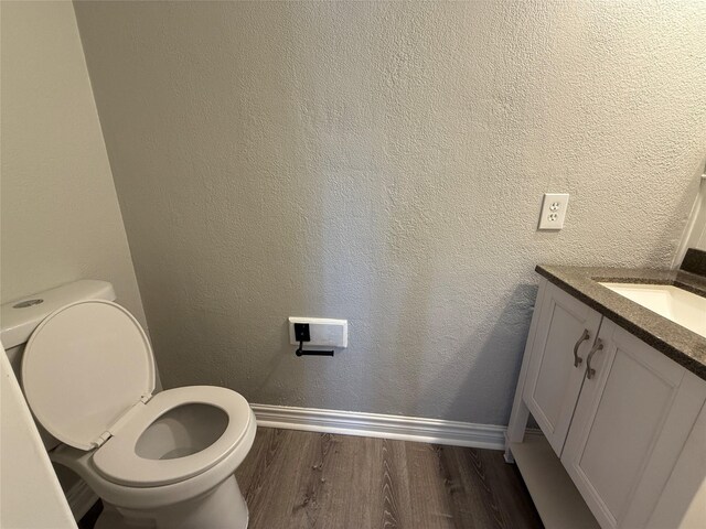 3735 Landon Park Dr, Katy, TX 77449 - photo 17