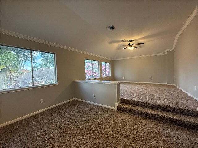 3735 Landon Park Dr, Katy, TX 77449 - photo 18