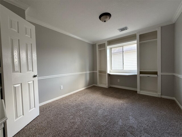 3735 Landon Park Dr, Katy, TX 77449 - photo 19