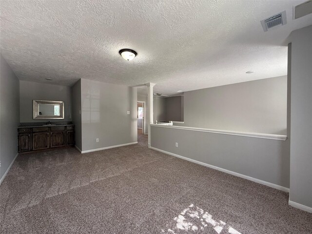 3735 Landon Park Dr, Katy, TX 77449 - photo 23