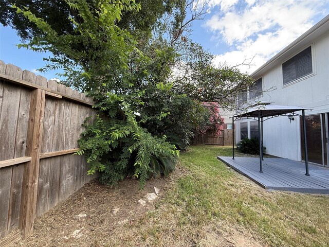 3735 Landon Park Dr, Katy, TX 77449 - photo 27