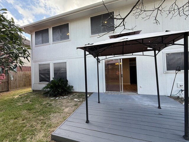 3735 Landon Park Dr, Katy, TX 77449 - photo 26