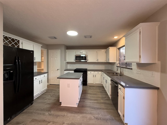 3735 Landon Park Dr, Katy, TX 77449 - photo 2