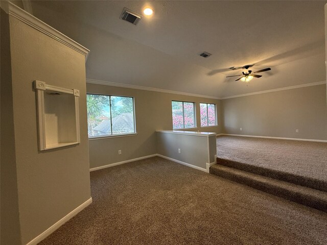 3735 Landon Park Dr, Katy, TX 77449 - photo 14