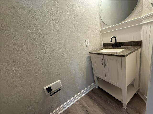 3735 Landon Park Dr, Katy, TX 77449 - photo 16