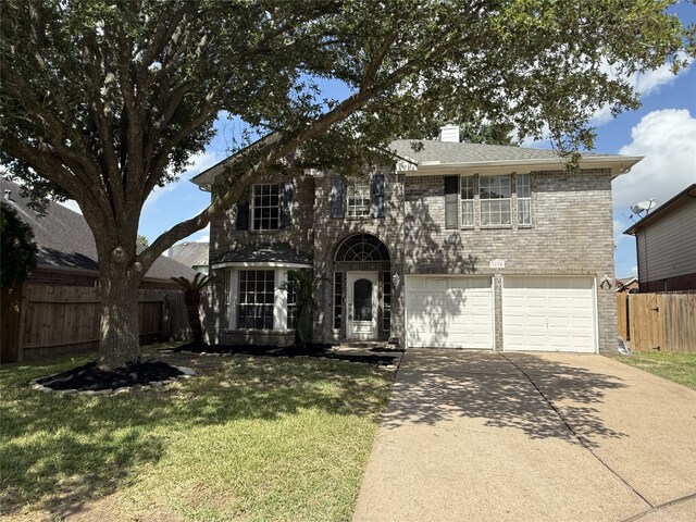 3735 Landon Park Dr, Katy, TX 77449 - photo 1
