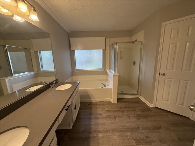 3735 Landon Park Dr, Katy, TX 77449 - photo 11