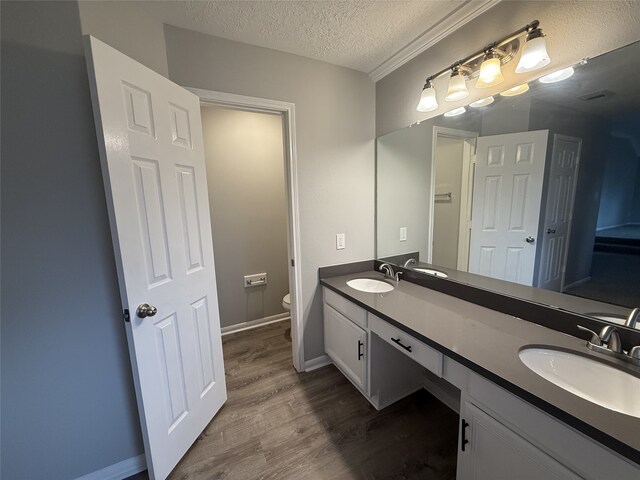 3735 Landon Park Dr, Katy, TX 77449 - photo 12