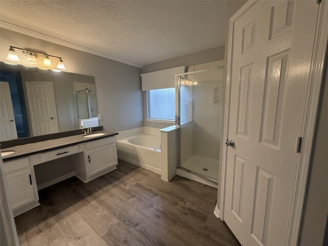 3735 Landon Park Dr, Katy, TX 77449 - photo 13