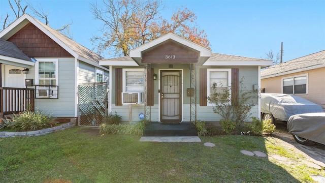 2502 Berry St, Houston, TX 77004 - photo 3