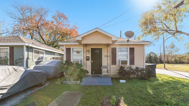 2502 Berry St, Houston, TX 77004 - photo 4