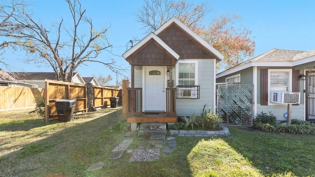 2502 Berry St, Houston, TX 77004 - photo 5