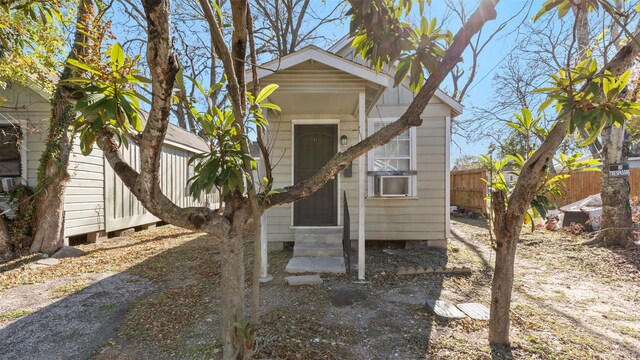 2502 Berry St, Houston, TX 77004 - photo 6