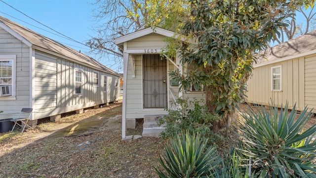 2502 Berry St, Houston, TX 77004 - photo 7
