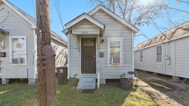 2502 Berry St, Houston, TX 77004 - photo 8