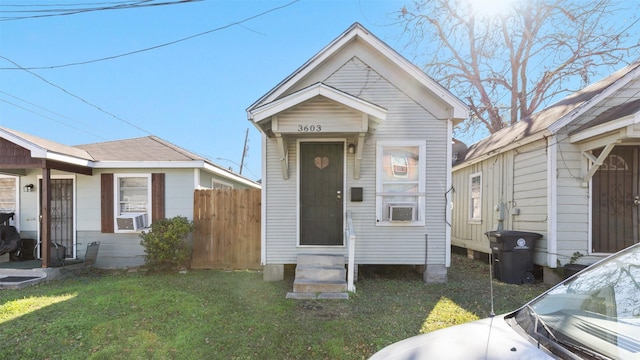 2502 Berry St, Houston, TX 77004 - photo 9