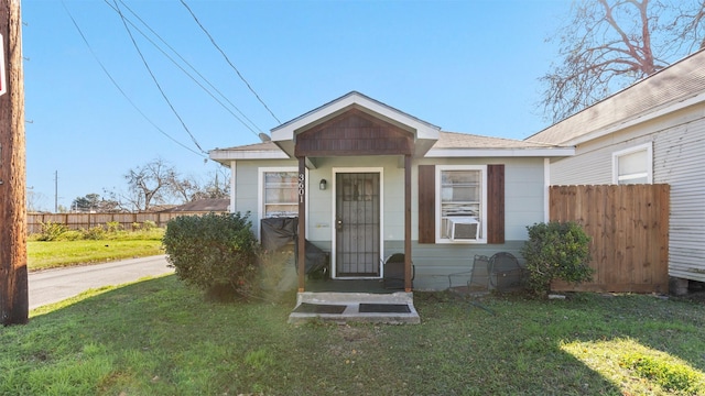 2502 Berry St, Houston, TX 77004 - photo 10