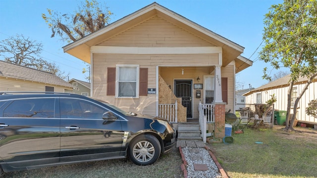 2502 Berry St, Houston, TX 77004 - photo 11