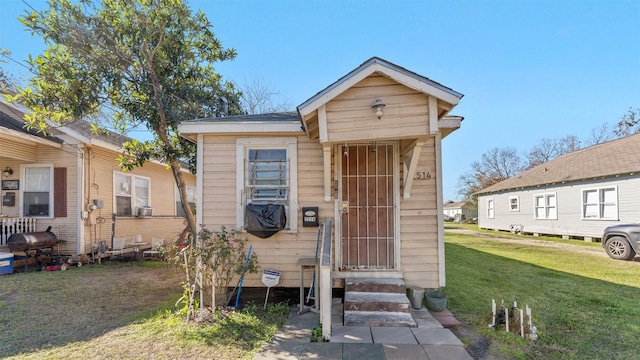 2502 Berry St, Houston, TX 77004 - photo 12