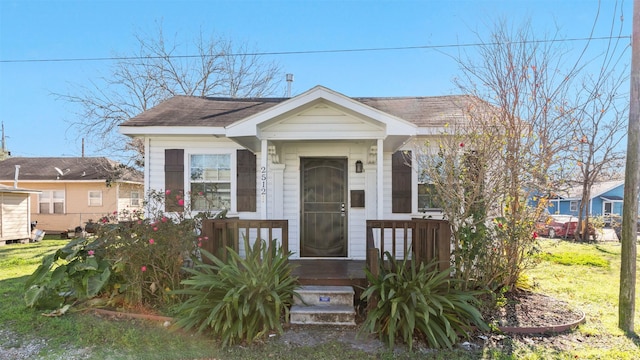 2502 Berry St, Houston, TX 77004 - photo 14