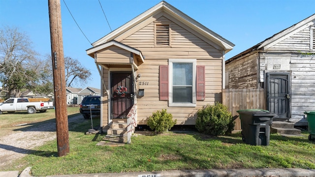 2502 Berry St, Houston, TX 77004 - photo 15