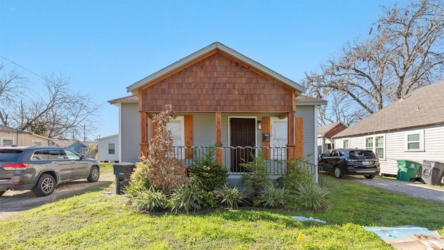 2502 Berry St, Houston, TX 77004 - photo 16
