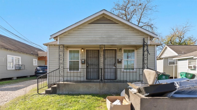 2502 Berry St, Houston, TX 77004 - photo 17