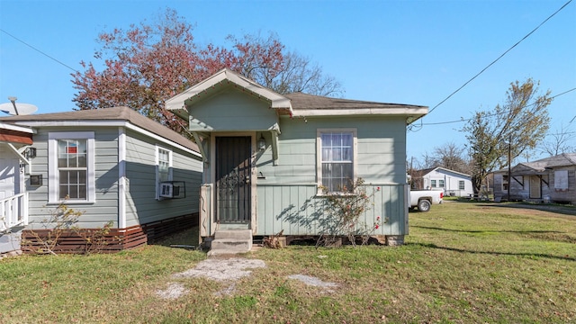 2502 Berry St, Houston, TX 77004 - photo 18