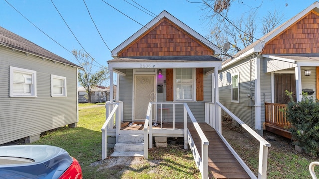 2502 Berry St, Houston, TX 77004 - photo 19