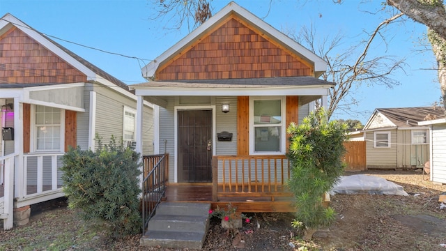2502 Berry St, Houston, TX 77004 - photo 20