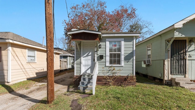 2502 Berry St, Houston, TX 77004 - photo 21